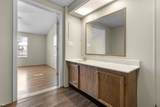 301 Shirley Bates Dr - Photo 28