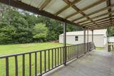 301 Shirley Bates Dr - Photo 30