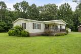 301 Shirley Bates Dr - Photo 4