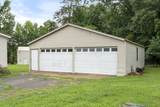 301 Shirley Bates Dr - Photo 31