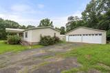 301 Shirley Bates Dr - Photo 32