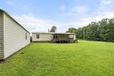 301 Shirley Bates Dr - Photo 33