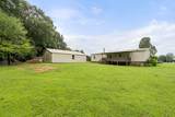 301 Shirley Bates Dr - Photo 34