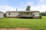 301 Shirley Bates Dr - Photo 35