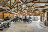 301 Shirley Bates Dr - Photo 36