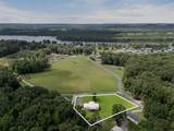 301 Shirley Bates Dr - Photo 39