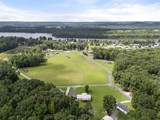 301 Shirley Bates Dr - Photo 40