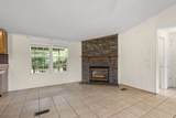 301 Shirley Bates Dr - Photo 5