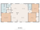 301 Shirley Bates Dr - Photo 41