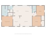 301 Shirley Bates Dr - Photo 42