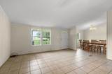 301 Shirley Bates Dr - Photo 6