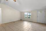 301 Shirley Bates Dr - Photo 7