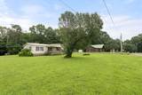 301 Shirley Bates Dr - Photo 8