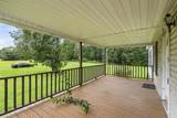 301 Shirley Bates Dr - Photo 9