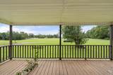 301 Shirley Bates Dr - Photo 10