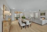 193 Antioch Pike - Photo 11