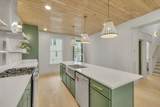 193 Antioch Pike - Photo 15