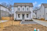 193 Antioch Pike - Photo 3
