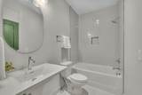 193 Antioch Pike - Photo 24