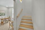 193 Antioch Pike - Photo 26