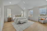 193 Antioch Pike - Photo 28