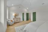 193 Antioch Pike - Photo 29