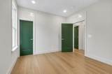 193 Antioch Pike - Photo 33