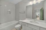 193 Antioch Pike - Photo 34