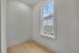 193 Antioch Pike - Photo 38