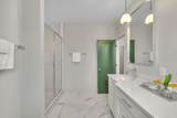 193 Antioch Pike - Photo 39