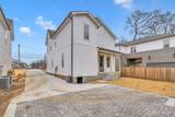 193 Antioch Pike - Photo 40
