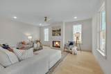 193 Antioch Pike - Photo 5