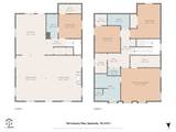 193 Antioch Pike - Photo 41