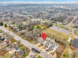 193 Antioch Pike - Photo 42
