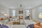 193 Antioch Pike - Photo 6