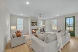 193 Antioch Pike - Photo 7