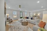 193 Antioch Pike - Photo 8