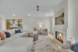 193 Antioch Pike - Photo 9