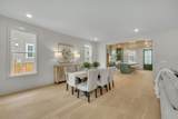 193 Antioch Pike - Photo 10