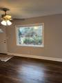 918 Velma Ln - Photo 2