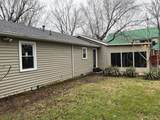 918 Velma Ln - Photo 11