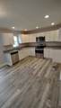 918 Velma Ln - Photo 5