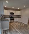 918 Velma Ln - Photo 6