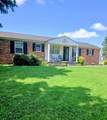 1021 Vales Mill Rd - Photo 1