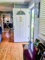 1021 Vales Mill Rd - Photo 2