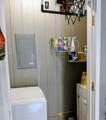 1021 Vales Mill Rd - Photo 11