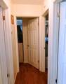 1021 Vales Mill Rd - Photo 12