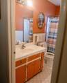 1021 Vales Mill Rd - Photo 13