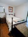 1021 Vales Mill Rd - Photo 15