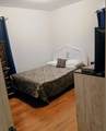 1021 Vales Mill Rd - Photo 16